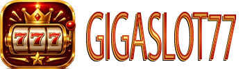 GIGASLOT77 | Eksploitasi Celah Server Pake Algoritma Bypass Terbaru